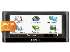 Navegador gps nuvi 42lm garmin